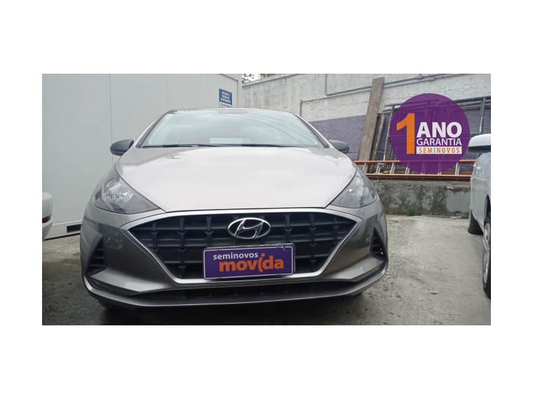 Ford Fiesta Preto 9