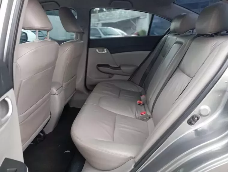 Foto do carro