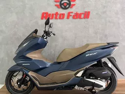 PCX