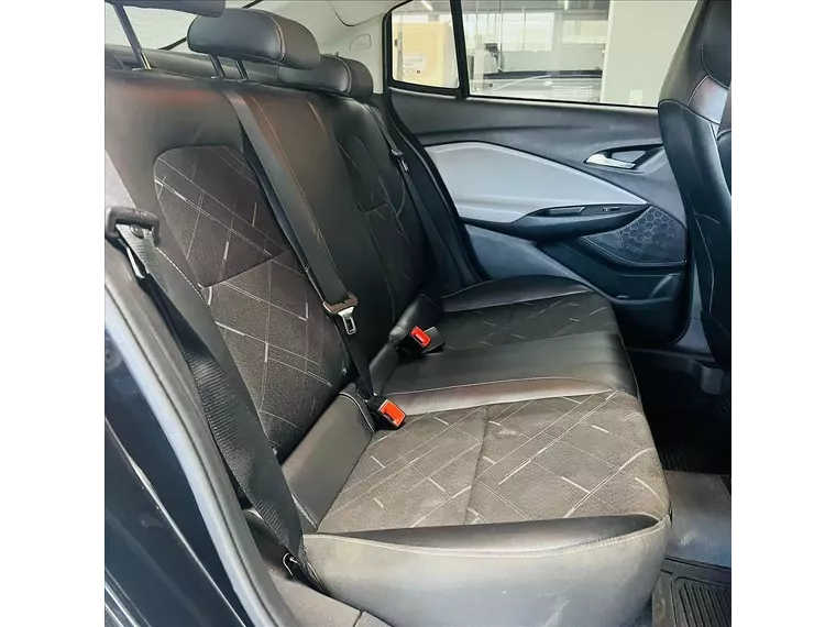 Foto do carro