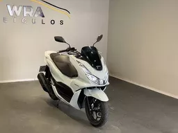 PCX