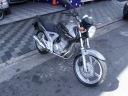 CBX 250