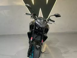 MT-03