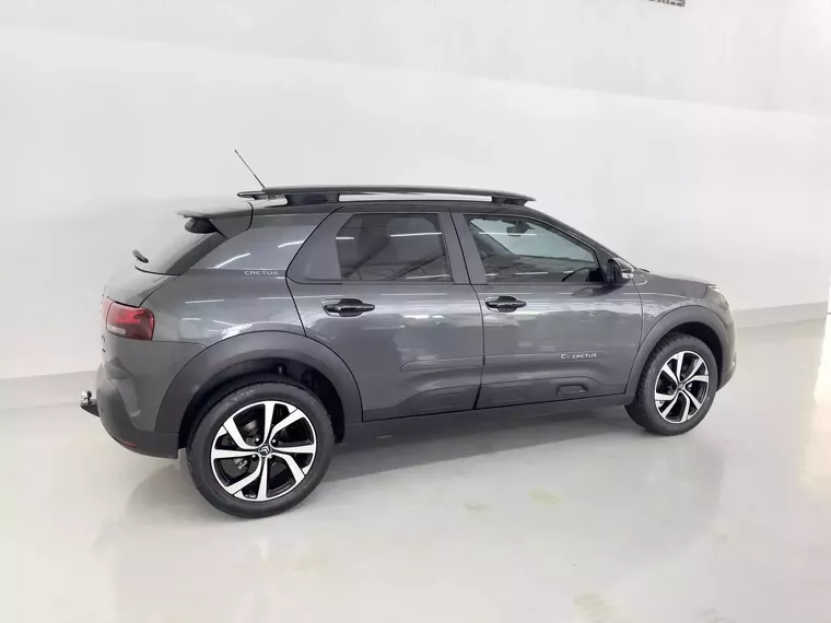Foto do carro