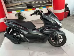 PCX