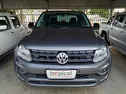 Volkswagen Amarok 2019-cinza-goiania-goias-2884