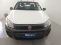 Fiat Strada 2020-branco-valparaiso-de-goias-goias-179