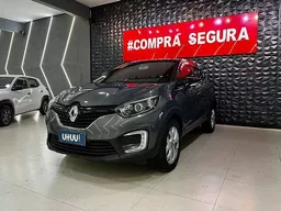 Captur