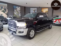 RAM 3500