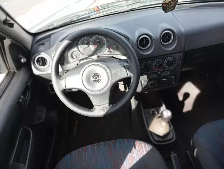 Foto do carro