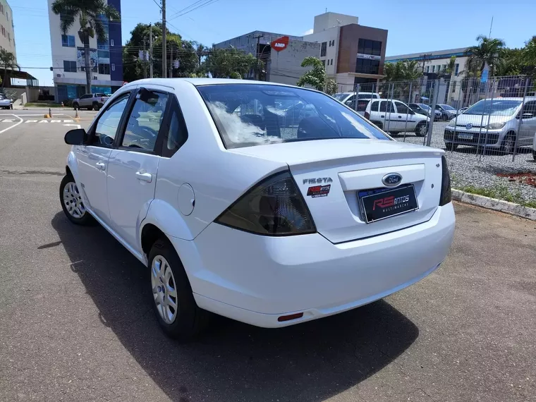 Foto do carro
