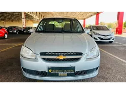 Chevrolet Classic
