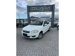 Fiat Siena