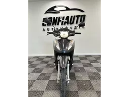 Honda Biz