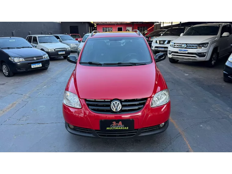 Foto do carro