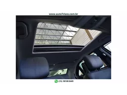Mercedes-benz E 350