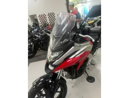 NC