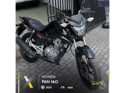 CG 160