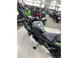 Kawasaki Z