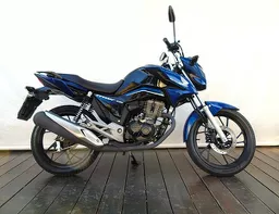 CG 160