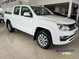 Amarok