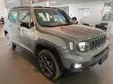 Jeep Renegade 2022-preto-valparaiso-de-goias-goias-35