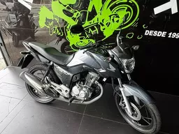 CG 160