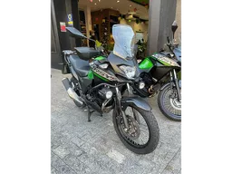 Versys