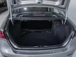 Fiat Siena