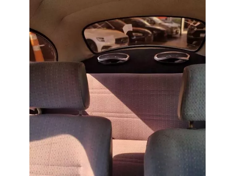 Foto do carro