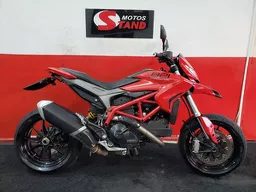 Hypermotard