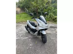 PCX