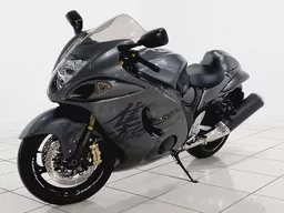 GSX-R