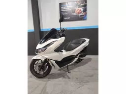 PCX