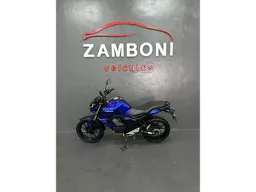 Fazer 150