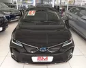 Toyota Corolla 2021-preto-sao-paulo-sao-paulo-3764