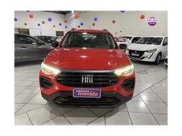 Fiat Pulse