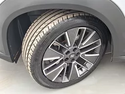 Fiat Fastback