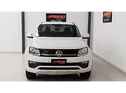 Volkswagen Amarok 2018-branco-sao-paulo-sao-paulo-5287