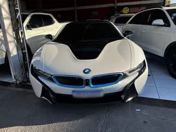 i8