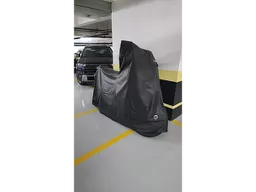 Multistrada