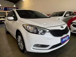 Cerato