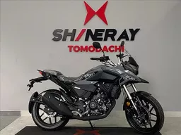 Storm 200
