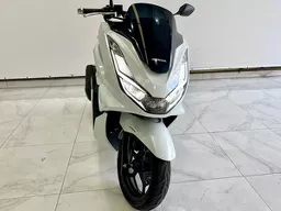 Honda PCX