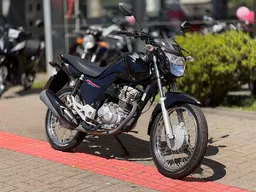 CG 160