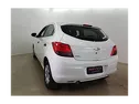 Chevrolet Onix 2019-branco-valparaiso-de-goias-goias-262