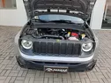 Jeep Renegade 2020-prata-campinas-sao-paulo-3271