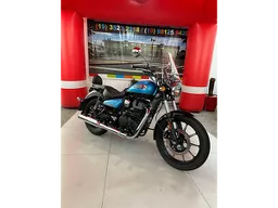Royal Enfield Meteor 350
