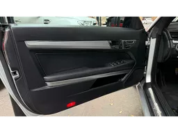 Mercedes-benz E 250