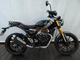 Triumph